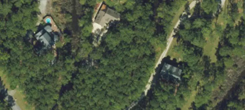 Vacant Land
