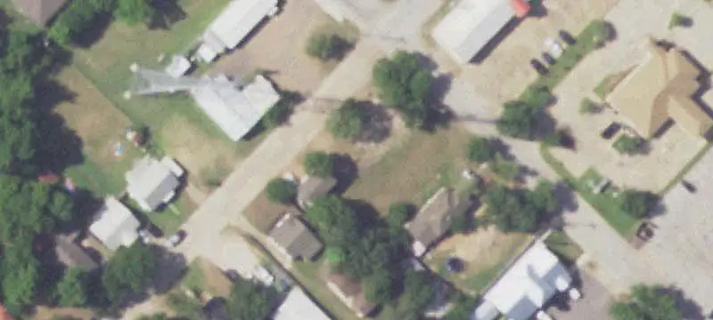 Vacant Land