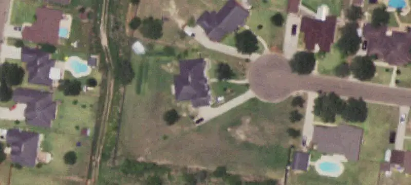 Land