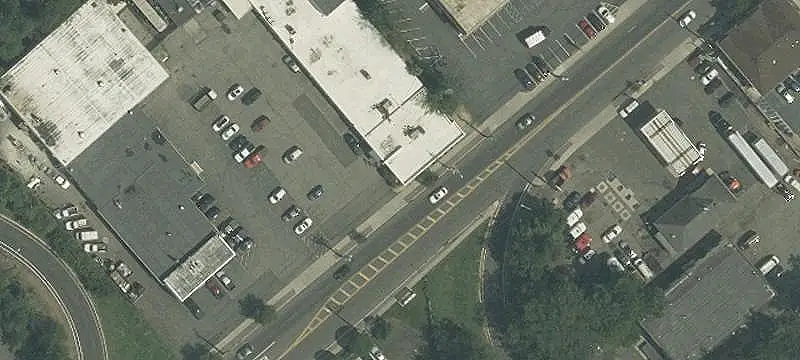 Updated Flex Space