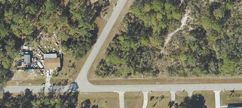 Vacant Land / Lots