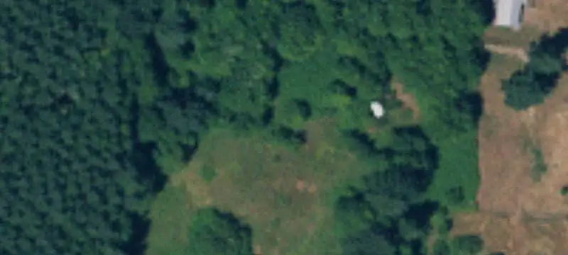 Land/Lot