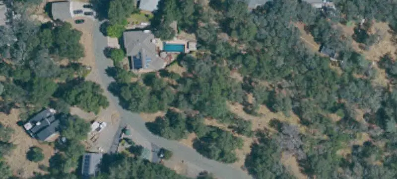 Land/Lot