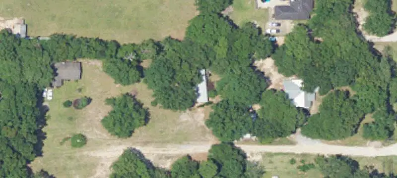 6-Lot Mobile Home Park