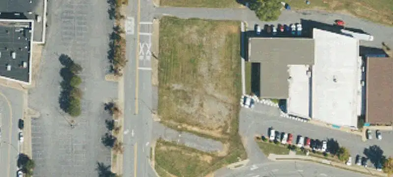 Office Units with Covered Parking