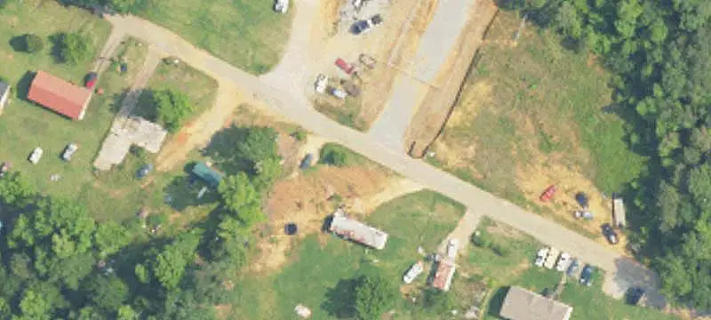 Vacant Land / Lots