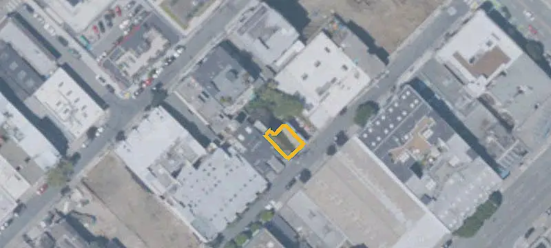 Entitled Condominium Development Site