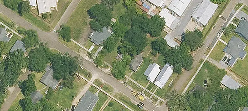 Updated Specialty Property