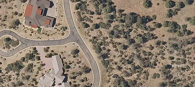 Lots/Land
