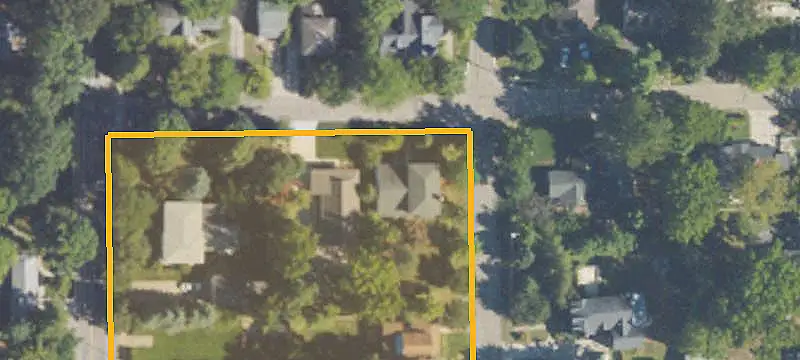 Duplex With Flexible Layout