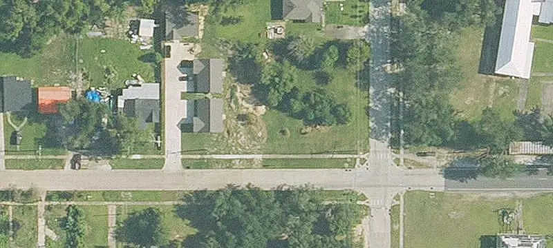 2024-Built Triplex