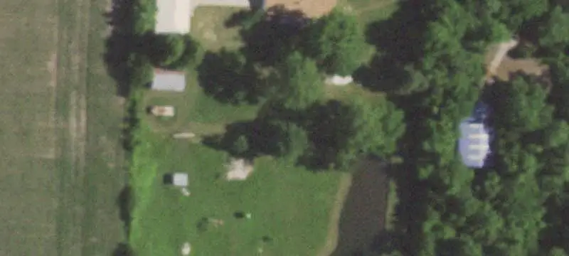 Land