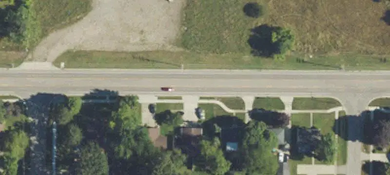Class A Office Unit