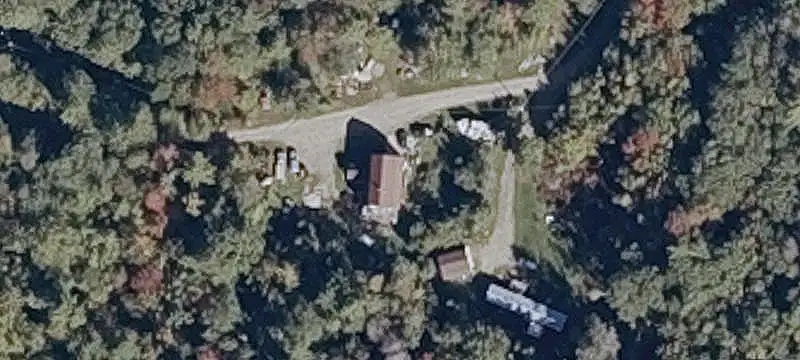 Vacant Land