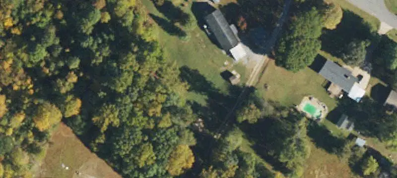 Lot-Land