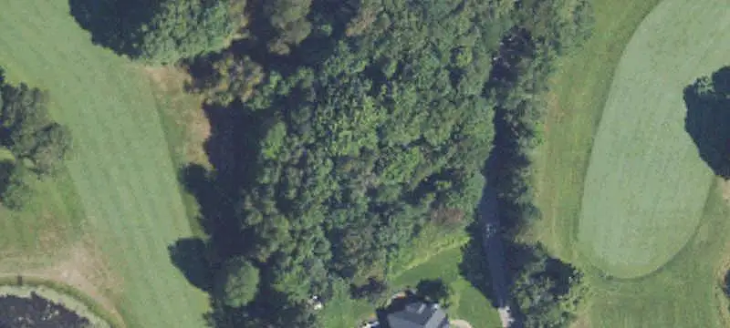 Lots/Land