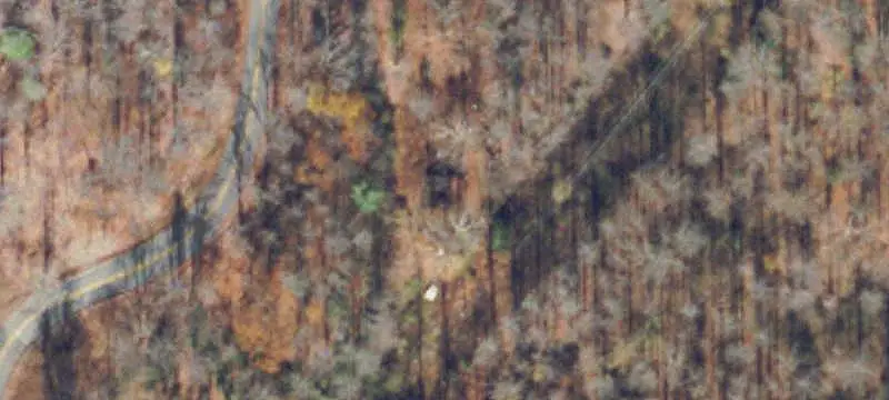 Land
