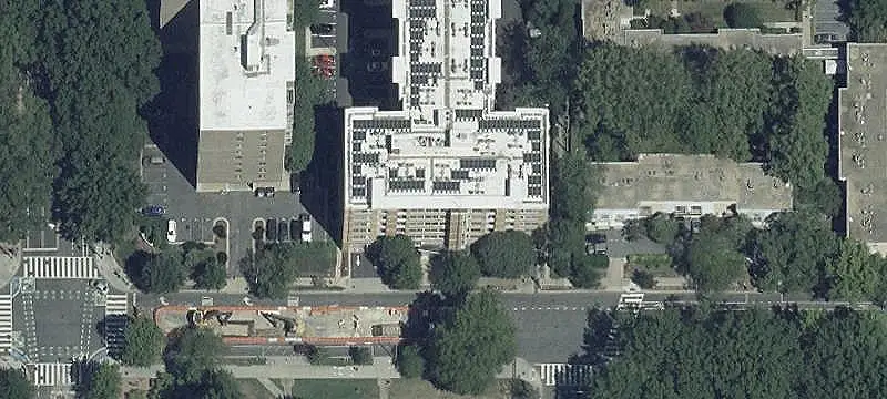 Residential Income Condo with Parking