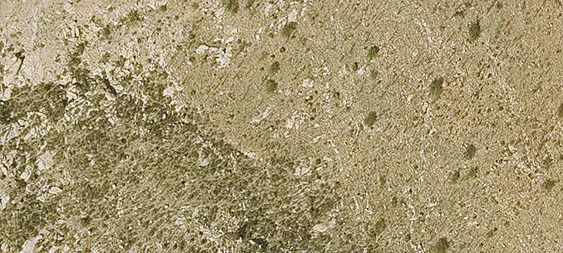 Vacant Land / Lots