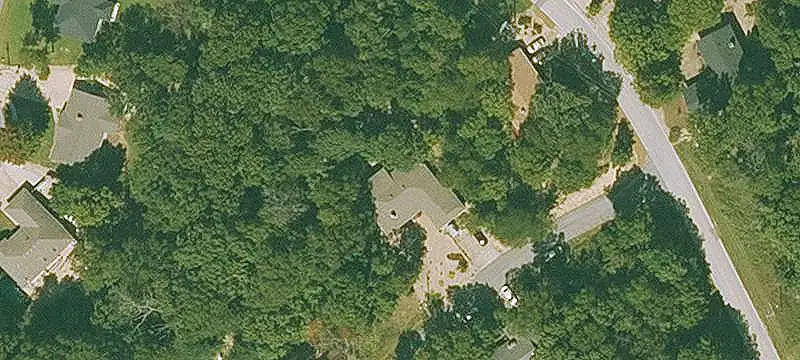 Vacant Land