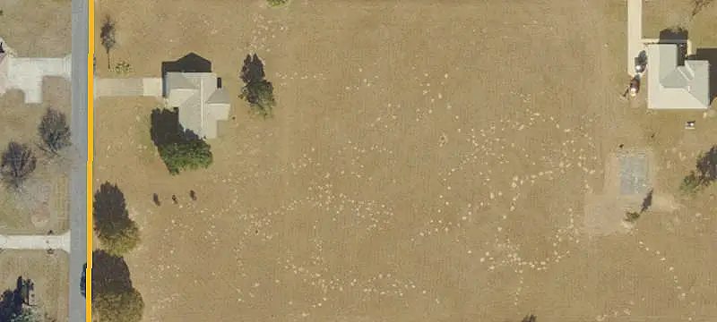 Land