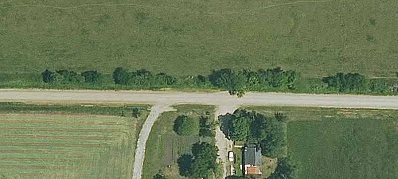 Creekside Recreational Farm