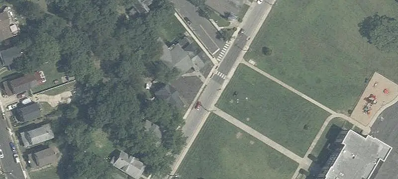 16-Bedroom Multifamily Property