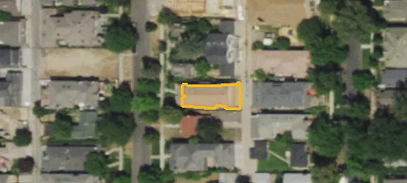 Updated Duplex Near Cherry Creek North