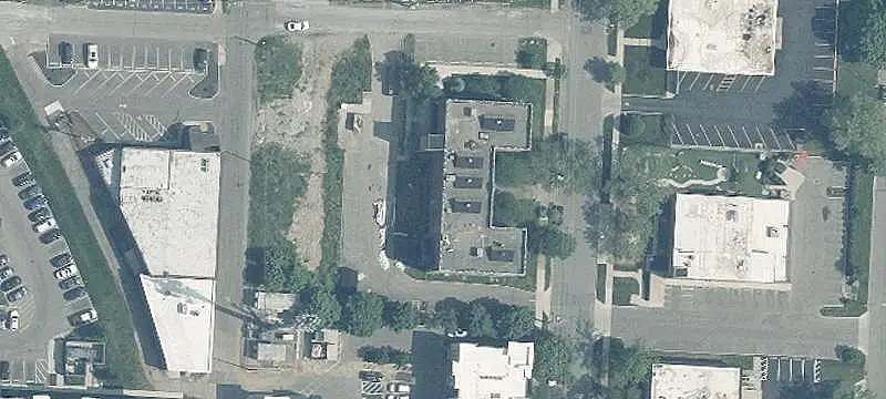 MULTIFAMILY