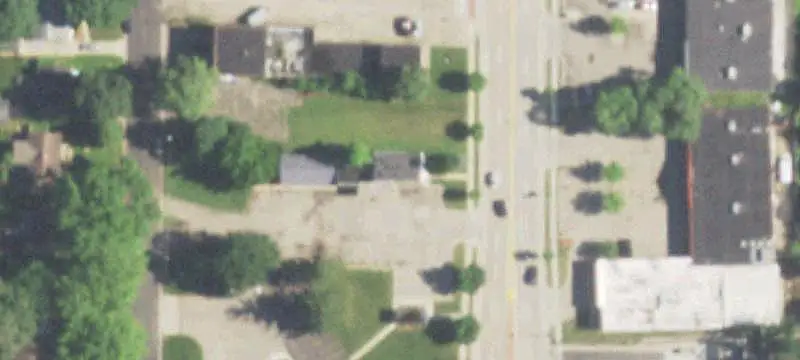Apartment Community with Pet Amenities