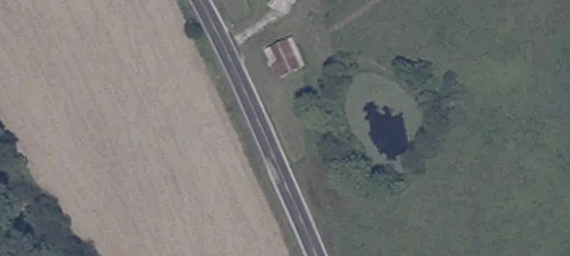 Land