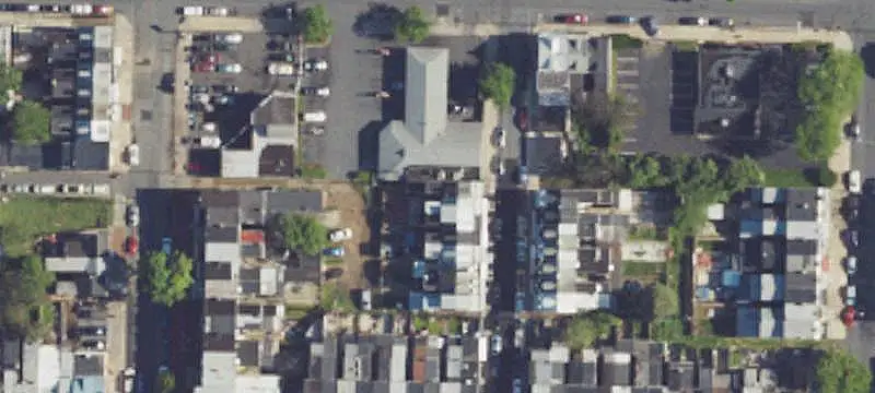 Development Land