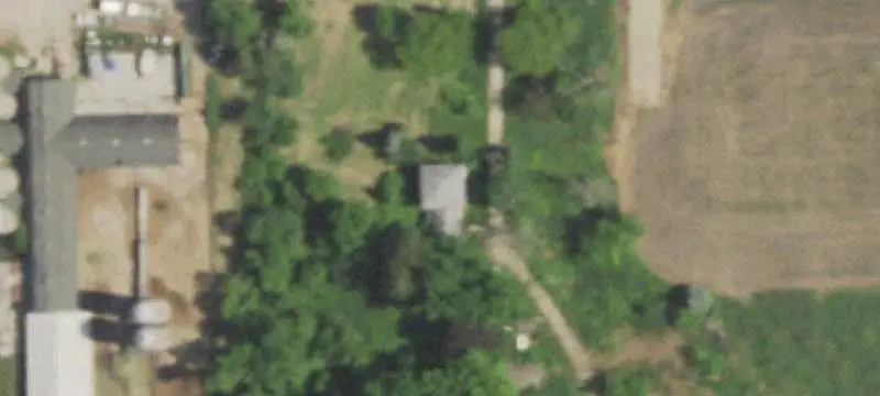 Land