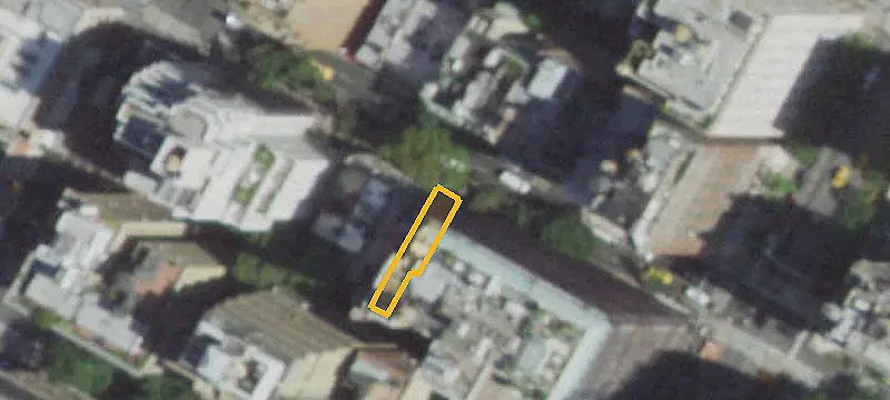 Renovated Residential Income Property