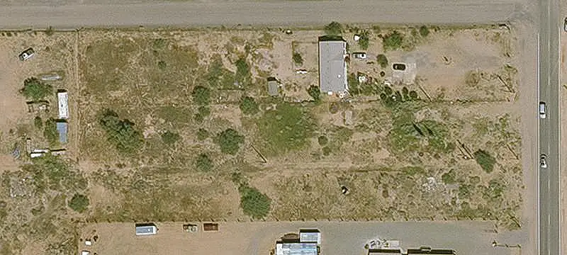 Land/Lot