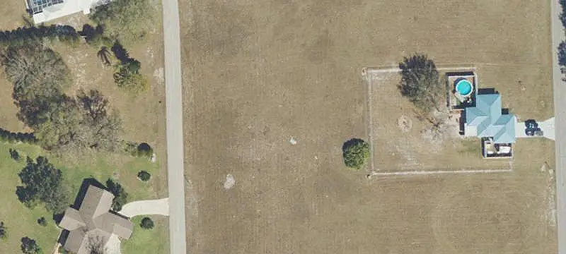 417 LEXINGTON, Sebring, FL 33876