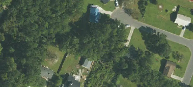Land/Lot
