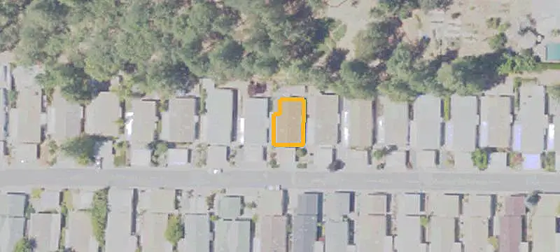 Three-Bedroom Specialty Property