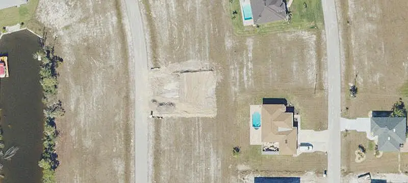 Land