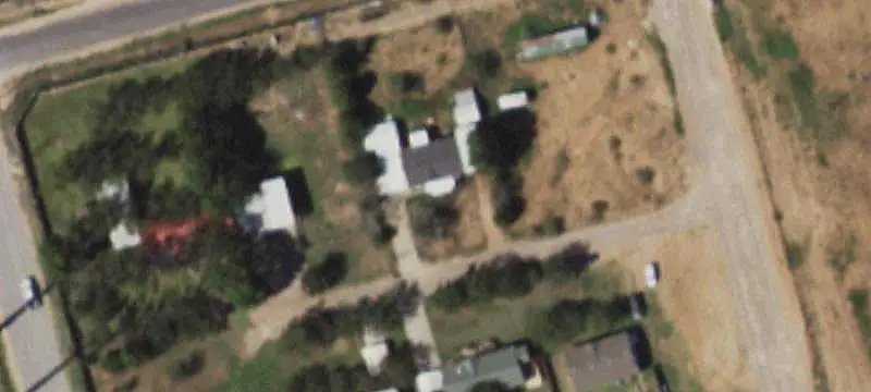Vacant Land
