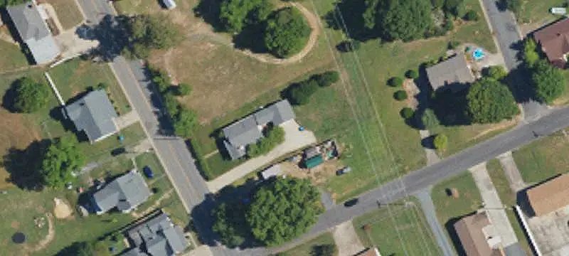 Six-Unit Duplex Portfolio