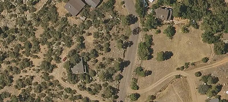 1789 Idylwild Rd Unit 50, Prescott, AZ 86305