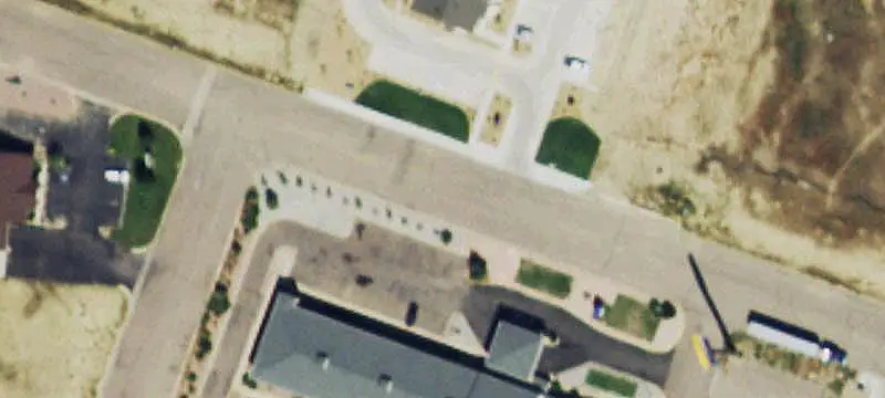 48-Key Hotel