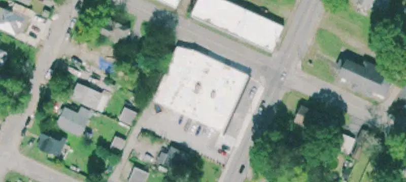 Renovated Flex Space with Loading
