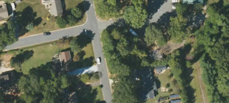 Commercial Land Near Regional Retail Anchors