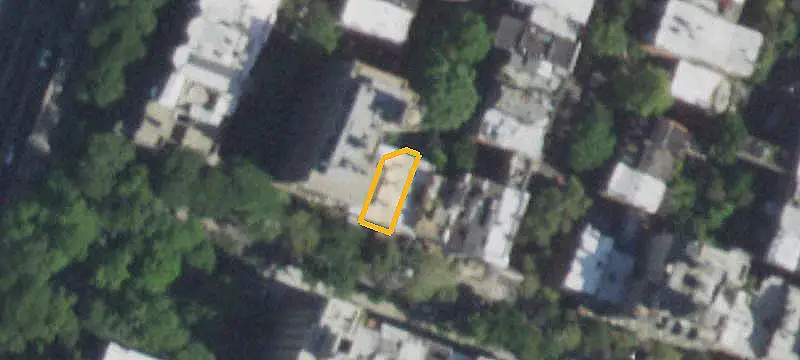 Residential Income Property with Private Entry