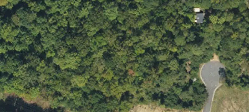 Lot-Land