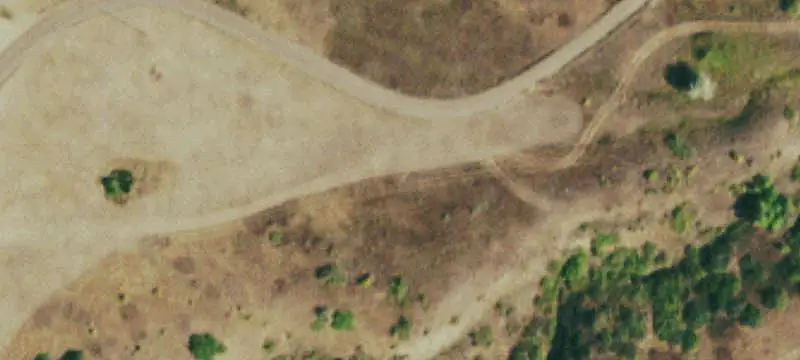 Vacant Land