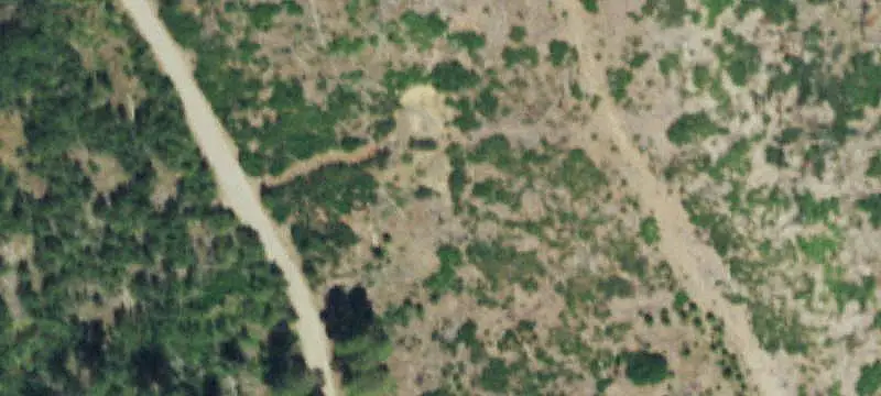 Vacant Land / Lots