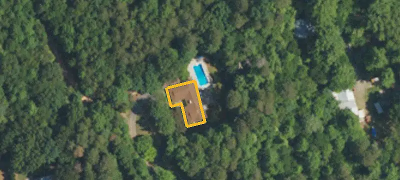 Land or Vacant Lot